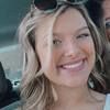 clevengersydney